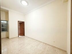 Kovan Road (D19), Terrace #574007131